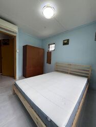 Blk 749 Woodlands Circle (Woodlands), HDB 5 Rooms #632409151